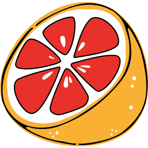 cropped-Logo-Restaurante-Amuninni-1@1x.png